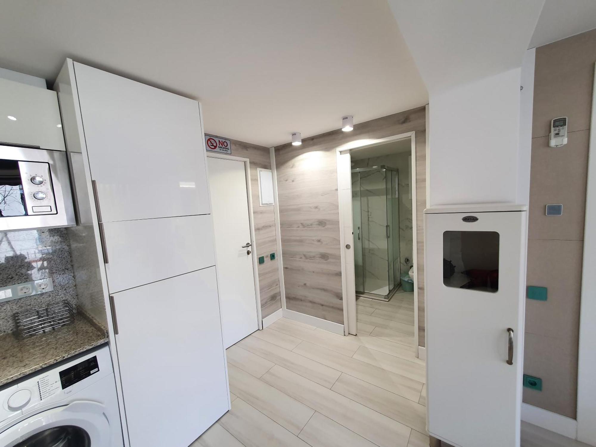 Appartement Salou Centro Playa Extérieur photo